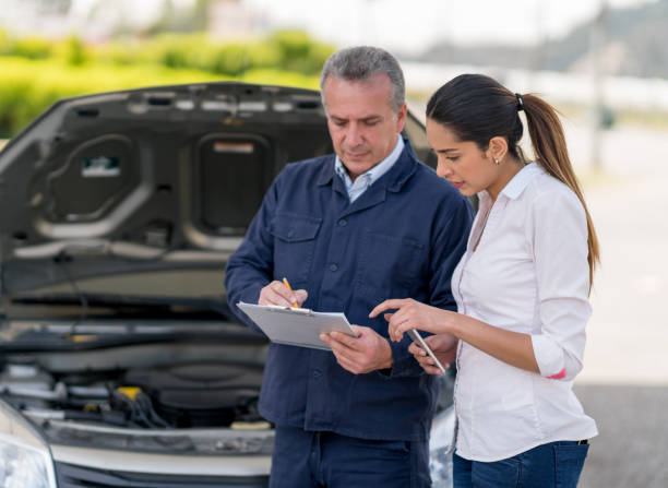 Low-cost car insurance agents in Tidmore Bend, AL