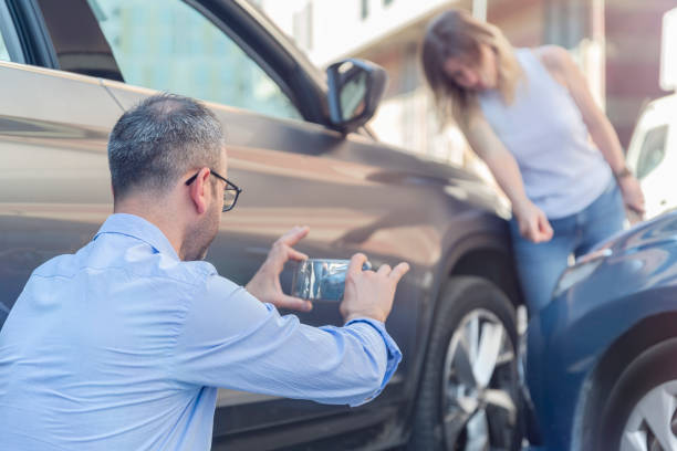 Cheap liability insurance Tidmore Bend, AL