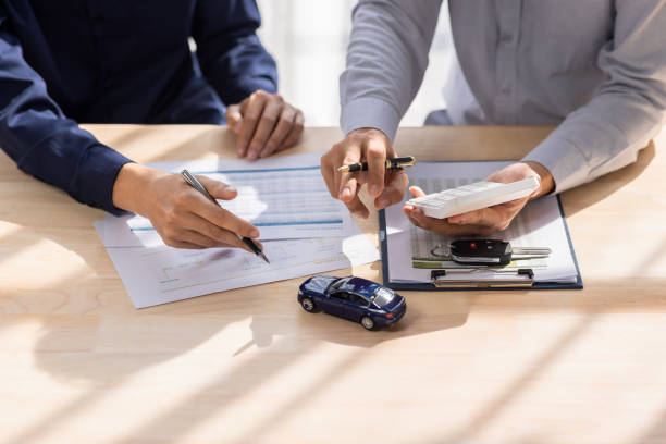 Save more on car insurance in Tidmore Bend, AL